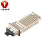 Cisco 10GBASE-LR X2 Transceiver Module For 10km Single Mode Fiber 1310nm