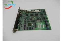 China Replacement Juki Spare Parts IPX3 PCB ASM B For SMT Equipment 40001921 supplier
