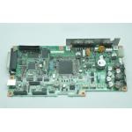 Electronic Graphtec Cutting Plotters Control Mainboard 7071-01c For Ce Fc Series for sale