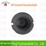 Siemens SMT Nozzle 4xx Type 417 Shorted 00328661 Original New for sale