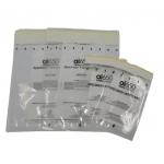 Polyethylene Biohazard Specimen Transport Bag 500mL For Medical for sale