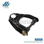 Upper Control Arm 8-94445550-1 8-94445550-0 8944455501 8944455500 For Isuzu Tfr54 Tfr15 for sale