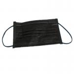 Anti Dust Disposable Face Mask Odorless Polypropylene Material Eco - Friendly for sale