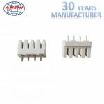 3.81mm 4 Pin Way Krone Style Pcb Terminal Block Connector