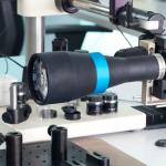 Electrical Home Appliance Testing Services For Audiovisual Clean Device