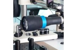 China Electrical Home Appliance Testing Services For Audiovisual Clean Device supplier