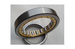 China Roller Bearings  NN3018K  Material Machine Tool Principal Axis Bearing 90*140MM supplier