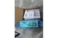 China TJ1-DRT Omron Interface Between The Trajexia System And A DeviceNet Network supplier