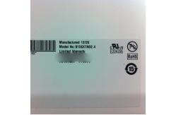 China Origing Size 15.6 inch B156XTN02.4 LCD Screen supplier