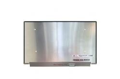 China Size 15.6 inch B156ZAN04.2 40 pins TFT LCD Display supplier