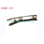 J90651492A 24MM Feeder Pressure Covers Samsung SM Series Metal Material Durable for sale