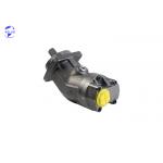 Rexroth A2FO12 Hydraulic Axial Piston Pump A2FO12 61R-PZP06