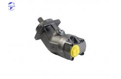 China Rexroth A2FO12 Hydraulic Axial Piston Pump A2FO12 61R-PZP06 supplier