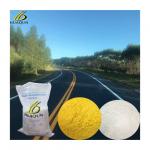 Petroleum Resin Thermoplastic Road Marking Paint Supplier for sale