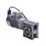 HSD750S High Speed Fabric Door Rolling Door Motor Three Phase 380V 750W for sale