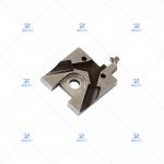 TDK CUTTER COVER-N30 556-N-1026 Ai Auto Parts, Tower Crane Spare Parts for sale