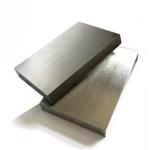 Hastelloy B-2 Sheets/Blocks Nickel Based CNC Machining Parts Cold Rolling for sale