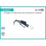 UL498 Figure 9.1 | 57g Ground Pin for sale