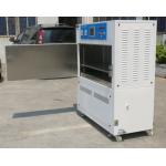 ASLi Brand UV Weathering Aging Test Equipment / UV Light Testing Machine