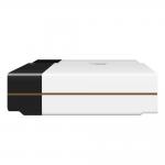 DLP Laser Educational Projector