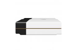 China DLP Laser Educational Projector supplier