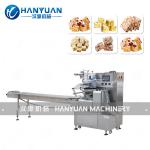 Snowflake Packaging Machine for sale