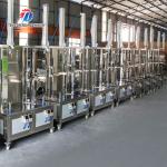 Papaya Taro Fruit And Vegetable Peeler Machine Pumpkin Uniform Thickness