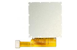 China Square 1.54 Inch 240x240 IPS LCD TFT With Touch Screen OEM ODM supplier