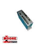SRCD 05A  YAMAHA   Servo Driver for sale