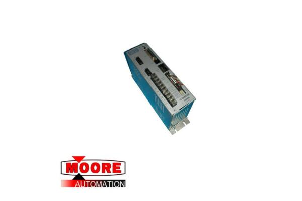 SRCD 05A YAMAHA Servo Driver