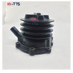 R210-5 Water Pump 25100-93210 25100-93110 25100-93120 ME065183 For Truck Engine Parts for sale