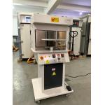 Infrared  shoe upper machine glue dryer  sole attaching  activator shoe equipment