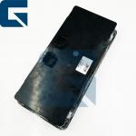 397-2400 3972400 Monitor Control Assy For 980H Wheel Loader