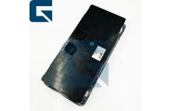China 397-2400 3972400 Monitor Control Assy For 980H Wheel Loader supplier