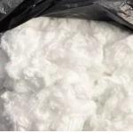 Customized Pet Polyester Staple Fiber High Tenacity low moisture