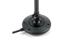 China DroneCAN M9N GPS Flight Controller supplier