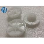 4P005157-001 Diebold 368 ATM Parts WLR - IDL G HCM ECRM BCRM Hitachi for sale