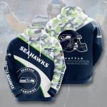 Winter Pullover Print Football Team Sports Hoodies Quick Dry for sale