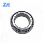 32012 X/QCL7C Tapered Roller Bearing 60x95x23, 32012 X/Q 32012X