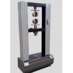 Tension Compression Testing Machine Manufacturer for sale