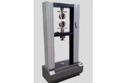 China Tension Compression Testing Machine Manufacturer supplier