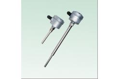 China LV1100,  LV1300,  LV1400 Level Switch Power supply AC 220V for Sweets supplier