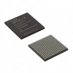 XA6SLX16-2CSG324I for sale