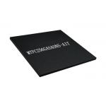 Integrated Circuit Chip MTFC256GASAONS-AIT Non-Volatile Memory IC 153-TFBGA for sale