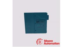 China NFCP501-W16 S1 YOKOGAWA CPU Module supplier