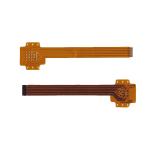 Multilayer Printed Circuit Board Reverse Engineering With High Precision for sale