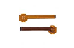 China Multilayer Printed Circuit Board Reverse Engineering With High Precision supplier