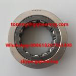 NSK VP35-5 Chrome Steel Cylindrical Roller Bearing Without Inner Ring for sale