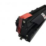 Ricoh AF1015 Photoconductor Unit With Developer For AF1018 AF2015 AF2018 PCU