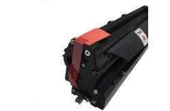 China Ricoh AF1015 Photoconductor Unit With Developer For AF1018 AF2015 AF2018 PCU supplier